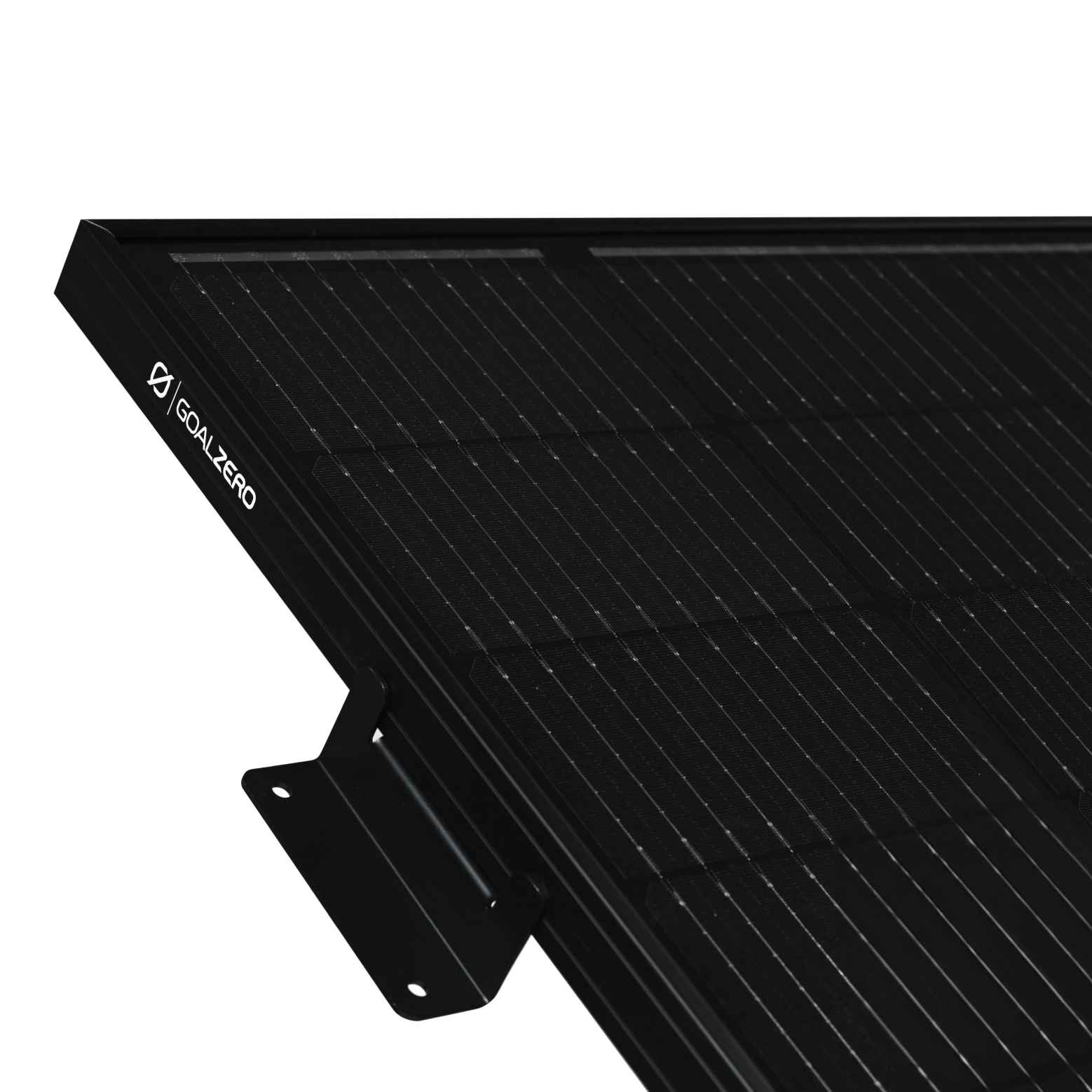 goal-zero-solar-panel-mounting-z-brackets-for-boulder-100i-solar-panels image 2