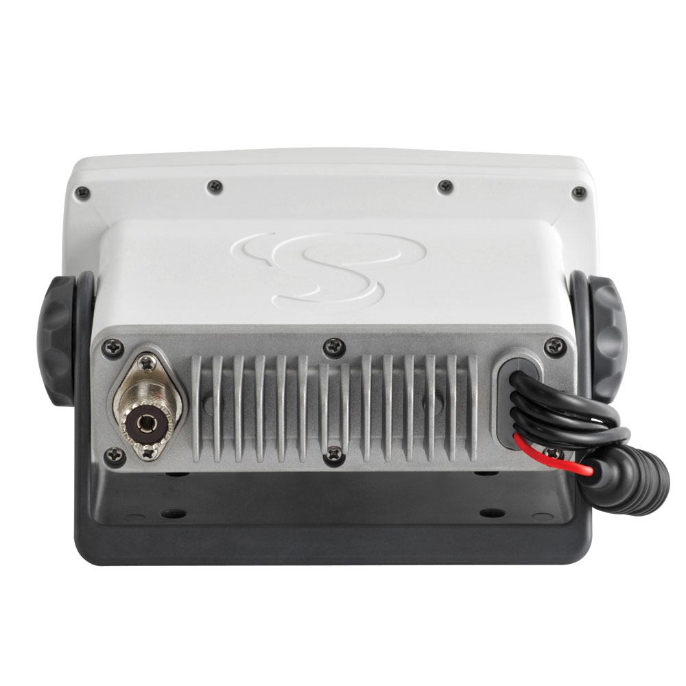 cobra-mrf57-dsc-capable-vhf-marine-radio-with-rewind-say-again image 2