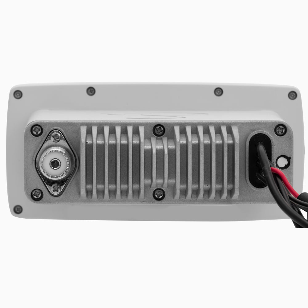 cobra-mrf77-gps-dsc-capable-fixed-mount-vhf-marine-radio-with-integrated-gps-rec image 4