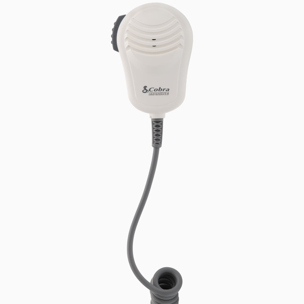 cobra-mrf77-gps-dsc-capable-fixed-mount-vhf-marine-radio-with-integrated-gps-rec image 5