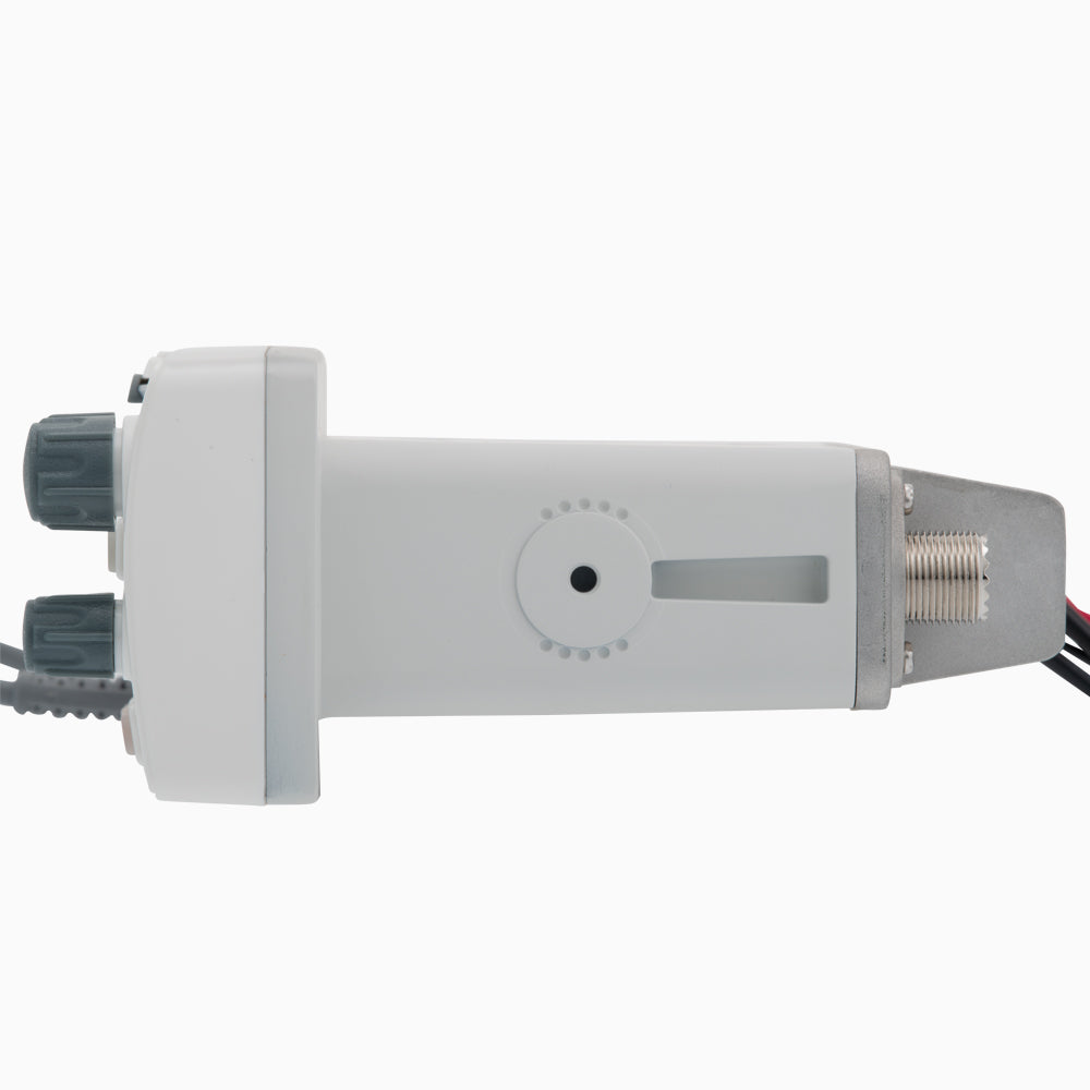 cobra-mrf77-gps-dsc-capable-fixed-mount-vhf-marine-radio-with-integrated-gps-rec image 6