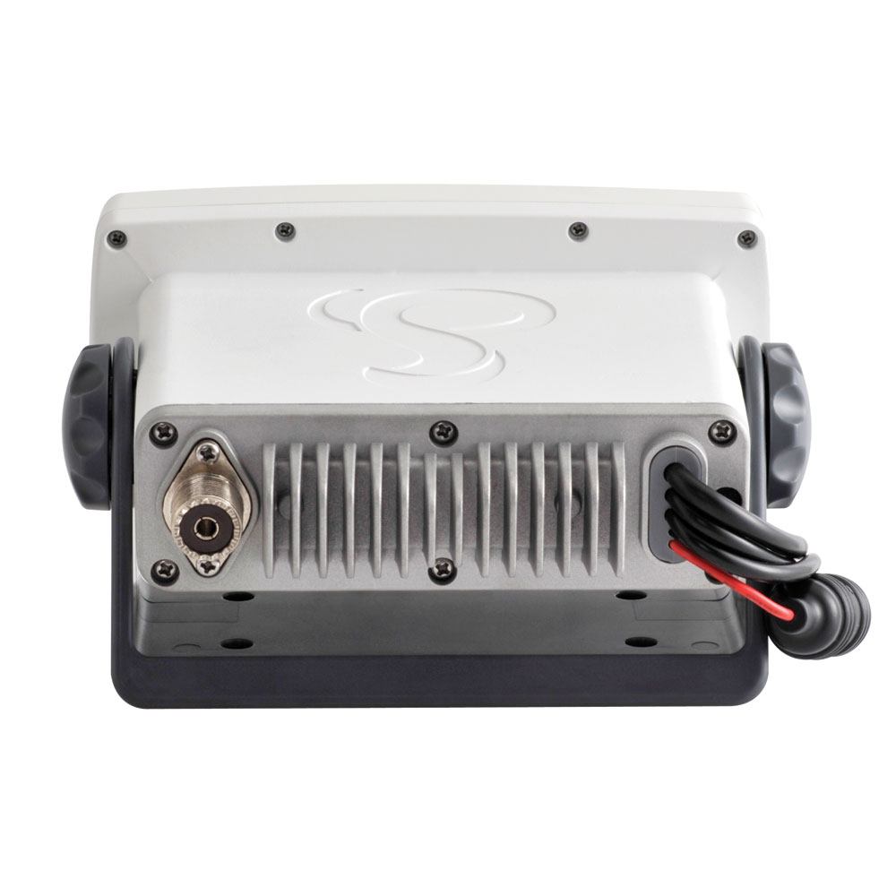 cobra-mrf77-gps-dsc-capable-fixed-mount-vhf-marine-radio-with-integrated-gps-rec image 8