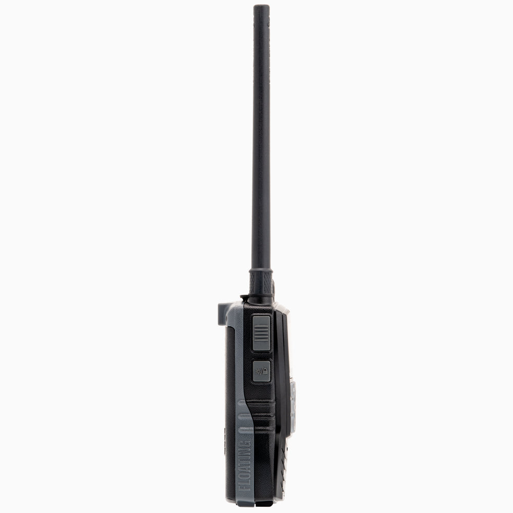 cobra-mr-hh450-all-terrain-floating-handheld-vhf-gmrs-two-way-radio-with-rewind- image 5