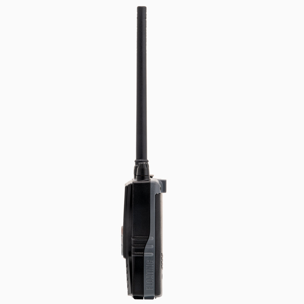 cobra-mr-hh450-all-terrain-floating-handheld-vhf-gmrs-two-way-radio-with-rewind- image 6