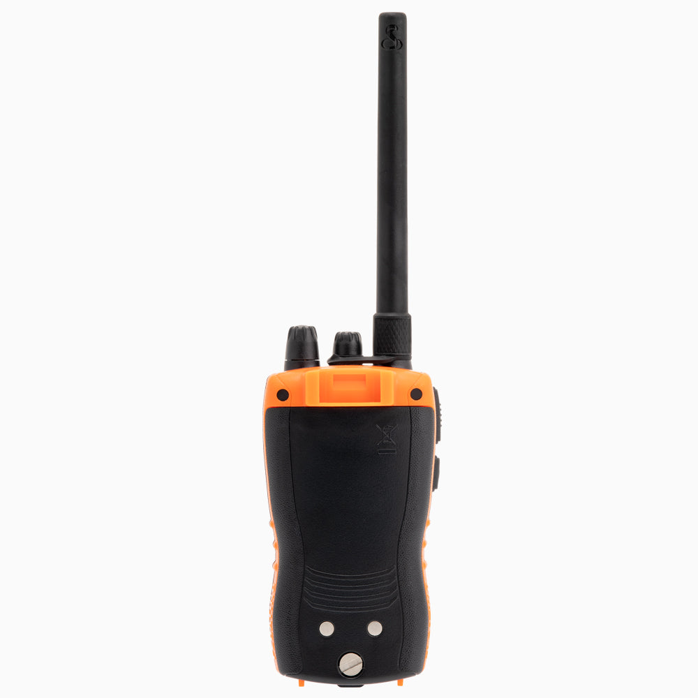 cobra-mr-hh500-flt-bt-bluetooth-floating-handheld-vhf-marine-radio-with-rewind-s image 4