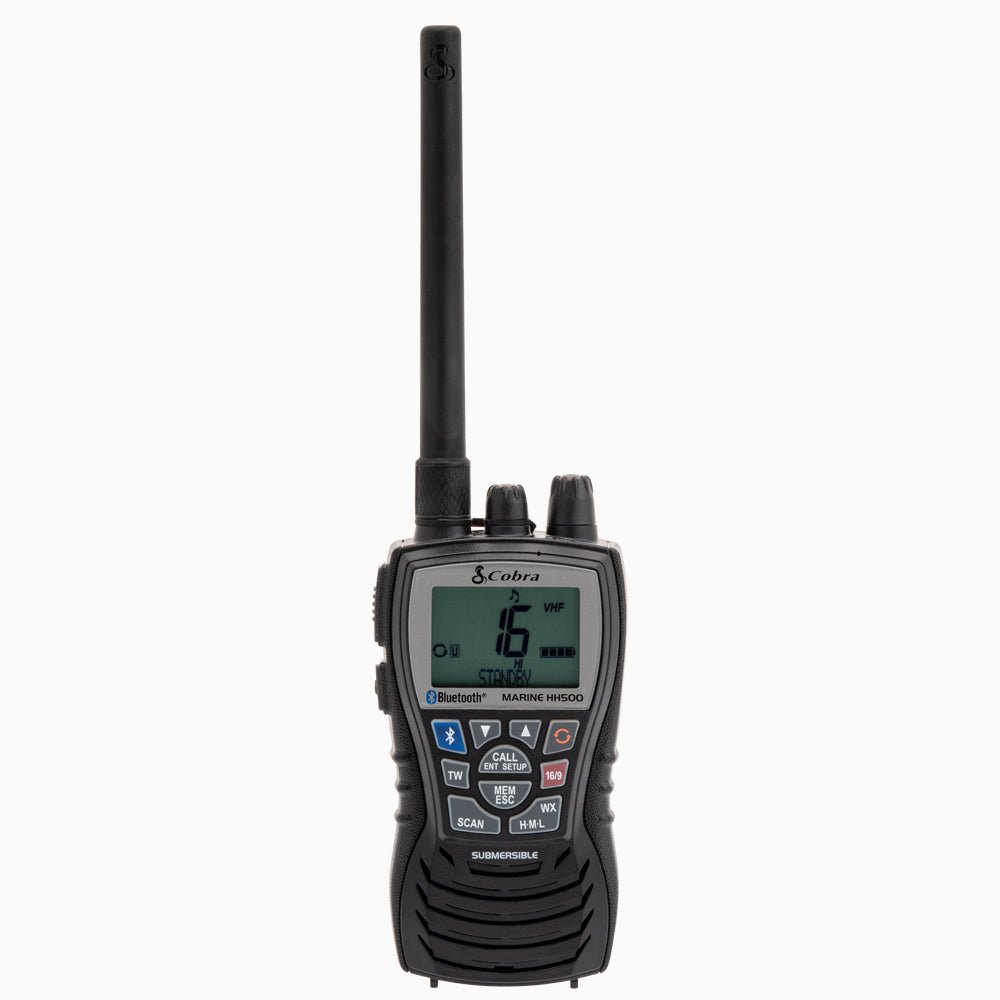 cobra-mr-hh500-flt-bt-bluetooth-floating-handheld-vhf-marine-radio-with-rewind-s image 3