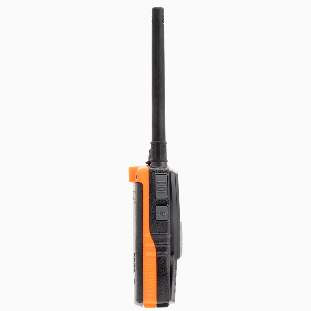 cobra-mr-hh500-flt-bt-bluetooth-floating-handheld-vhf-marine-radio-with-rewind-s image 6
