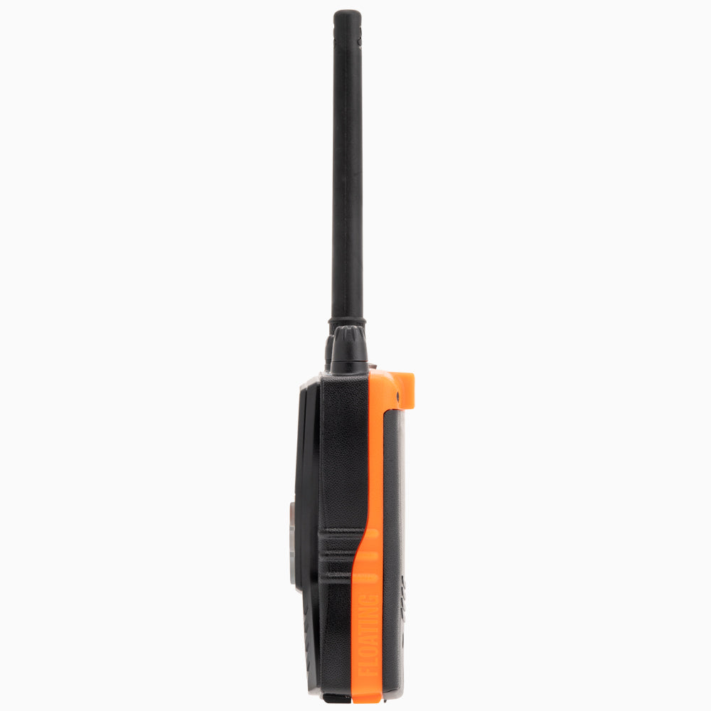cobra-mr-hh500-flt-bt-bluetooth-floating-handheld-vhf-marine-radio-with-rewind-s image 5