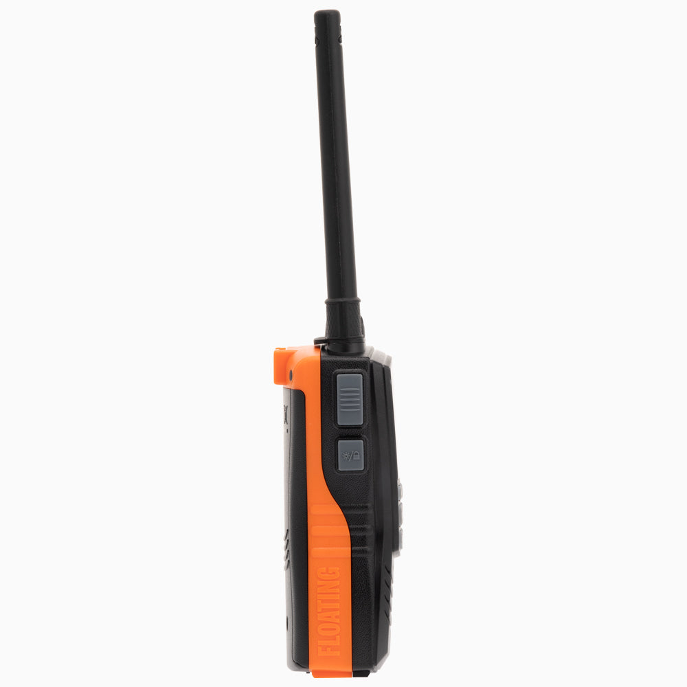cobra-mr-hh600-flt-gps-bt-floating-handheld-vhf-marine-radio-built-in-gps-dsc-bl image 6