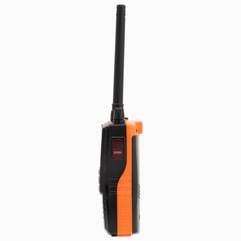 cobra-mr-hh600-flt-gps-bt-floating-handheld-vhf-marine-radio-built-in-gps-dsc-bl image 7