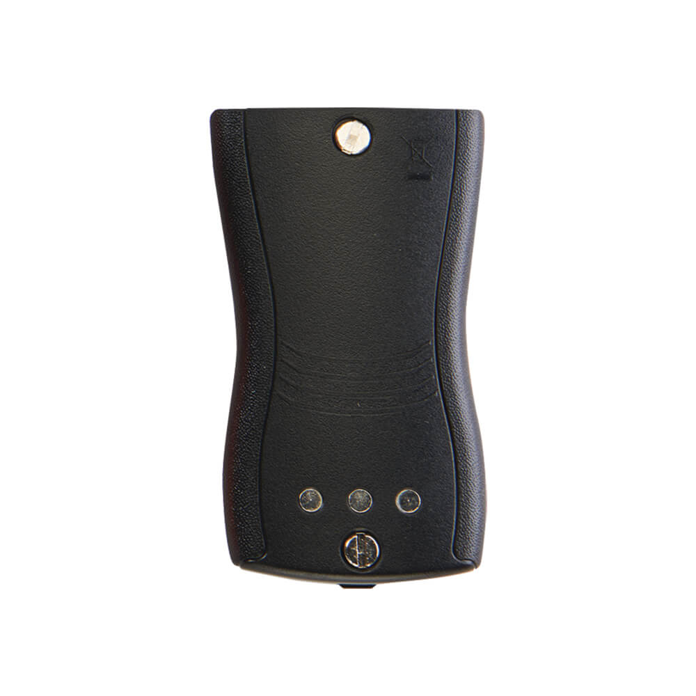 cobra-replacement-lithium-ion-battery-pack-cm-110-036-for-mr-hh600-flt-handheld- image 1