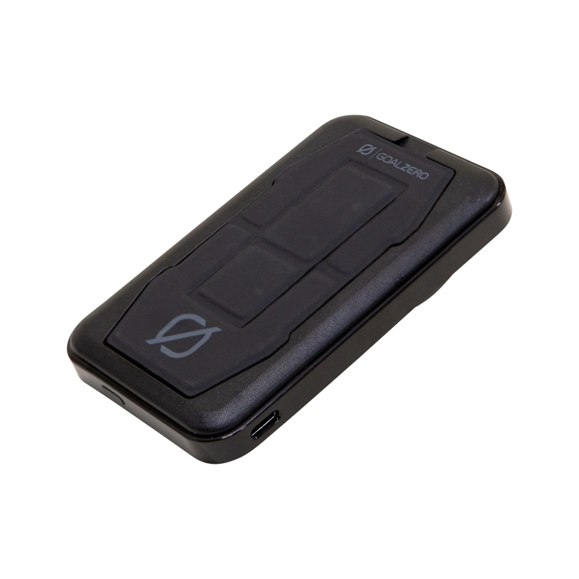 goal-zero-outrider-18-magnetic-power-bank-magsafe-compatible-5-000mah-pocket-bat image 1