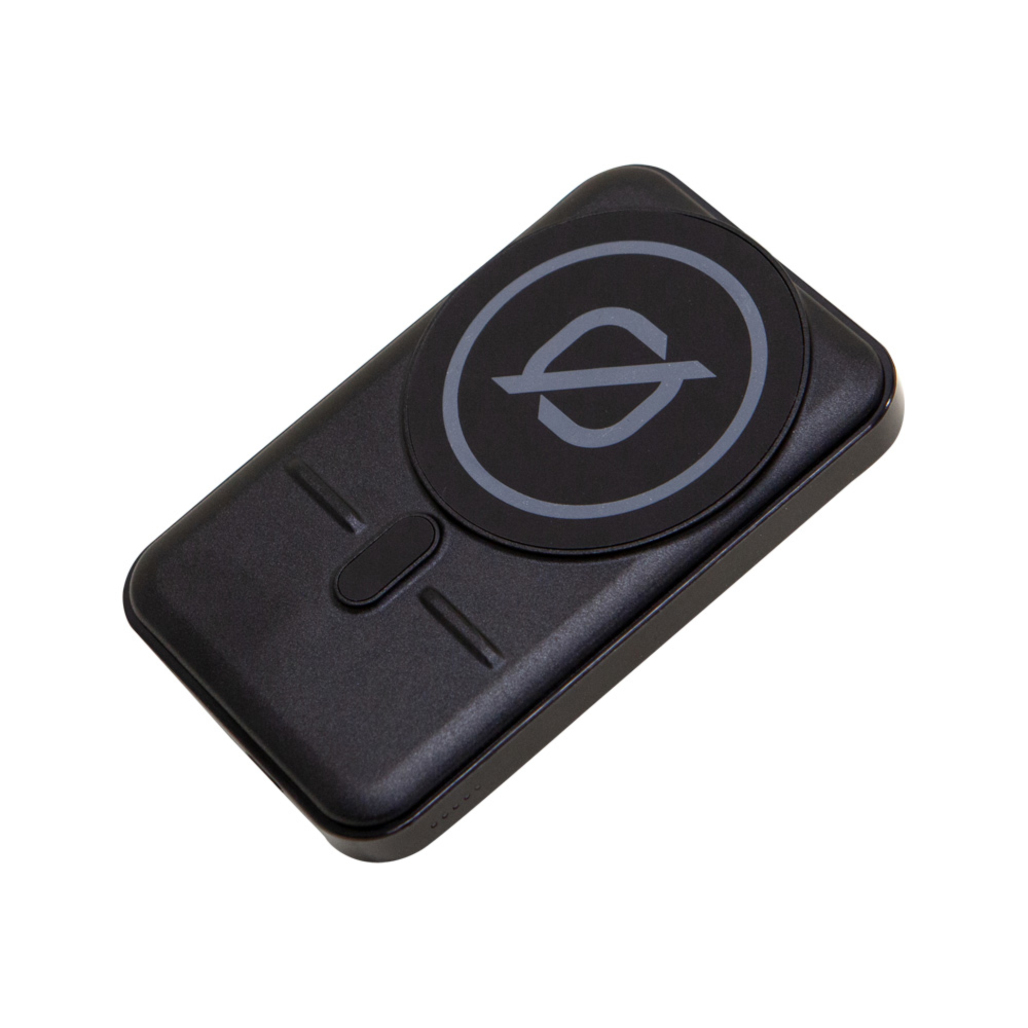 goal-zero-outrider-charging-kit-2x-outrider-18-magsafe-wireless-power-banks-with image 3