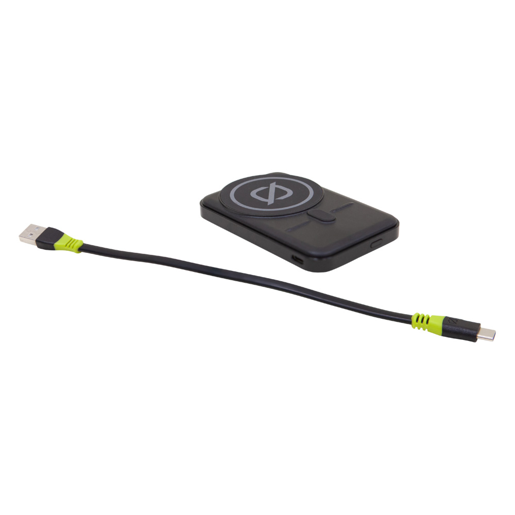 goal-zero-outrider-18-magnetic-power-bank-magsafe-compatible-5-000mah-pocket-bat image 6