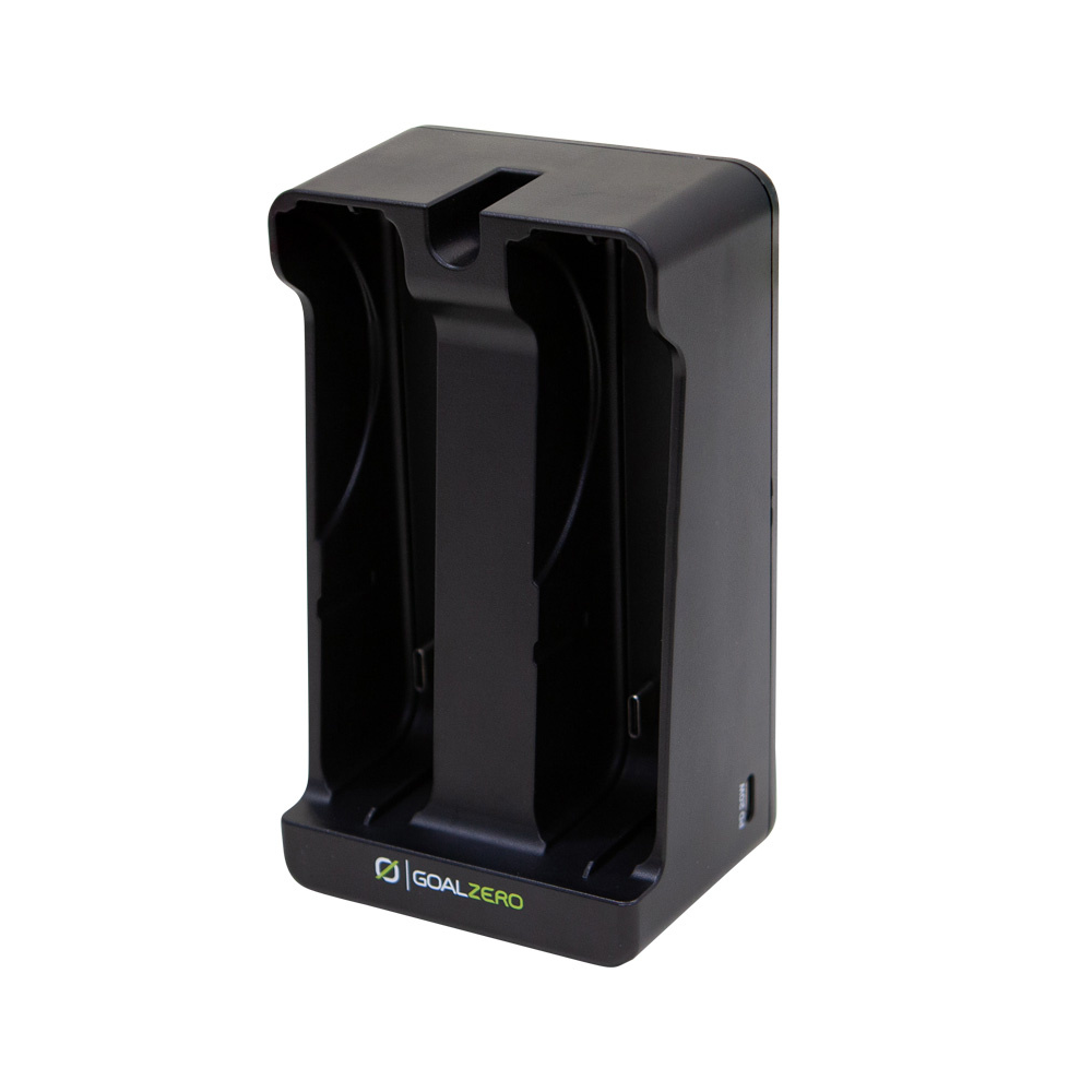 goal-zero-outrider-charging-kit-2x-outrider-18-magsafe-wireless-power-banks-with image 4