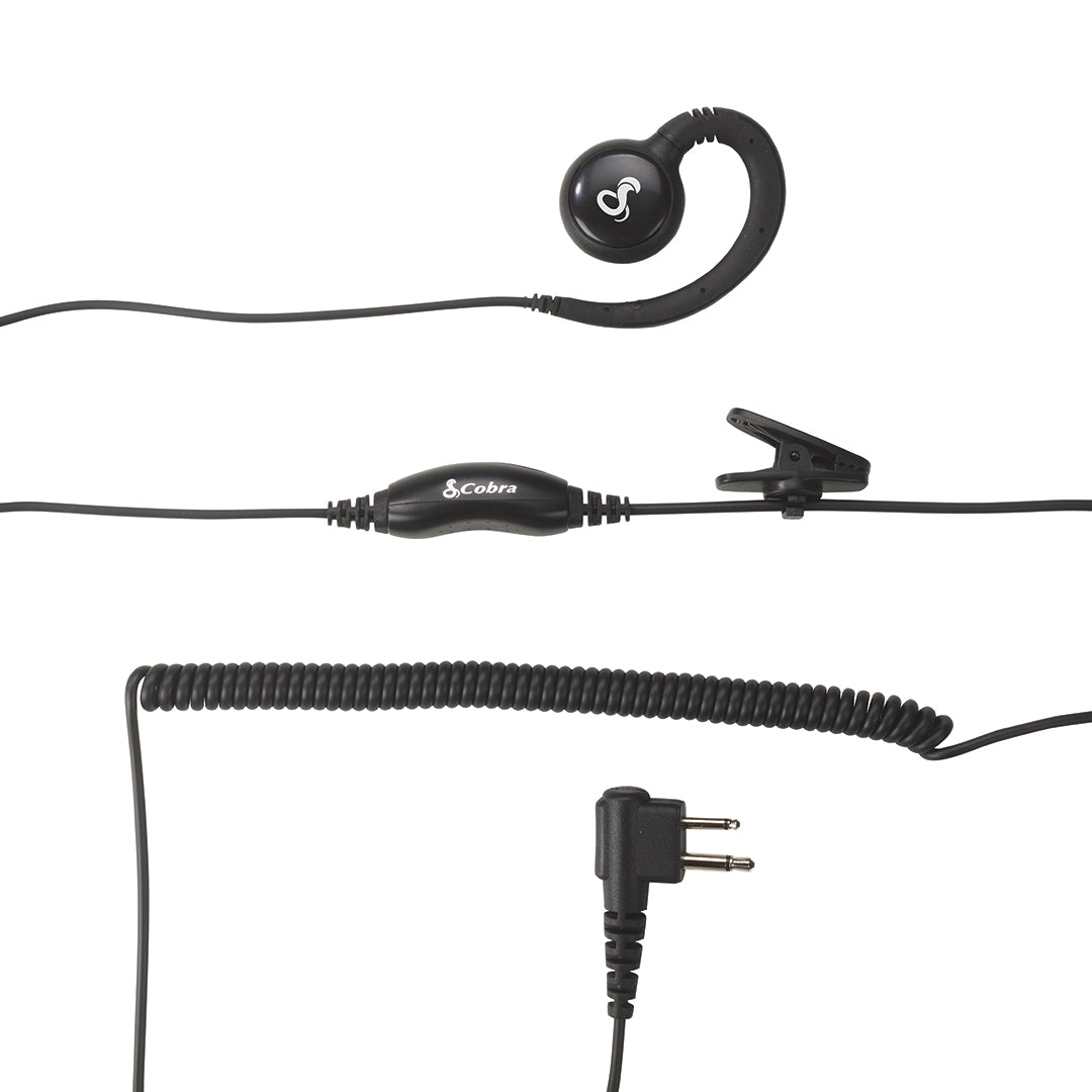 cobra-c-style-over-the-ear-headset-with-ptt-0010121-1-0010099-1-ip54-rated-adjus image 2