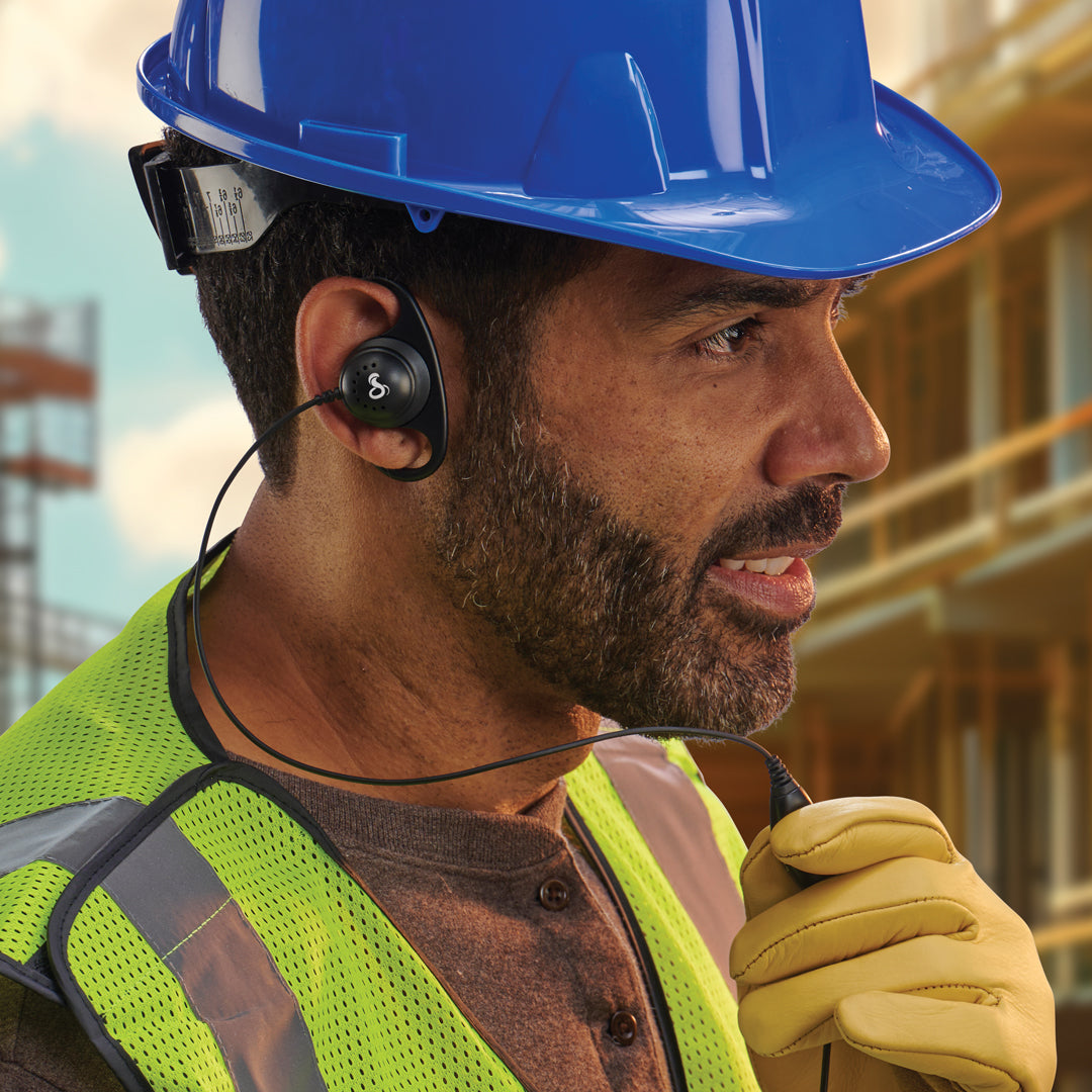 cobra-d-style-over-the-ear-headset-with-inline-ptt-vox-0010098-1-0010120-1-ip54- image 4