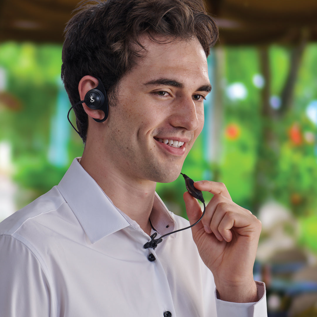 cobra-d-style-over-the-ear-headset-with-inline-ptt-vox-0010098-1-0010120-1-ip54- image 5
