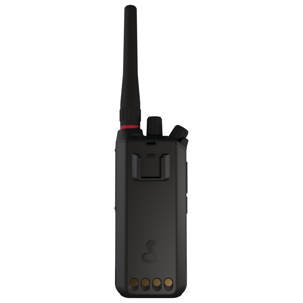 cobra-performa-850-digital-enterprise-two-way-radio-with-dot-matrix-display-and- image 5