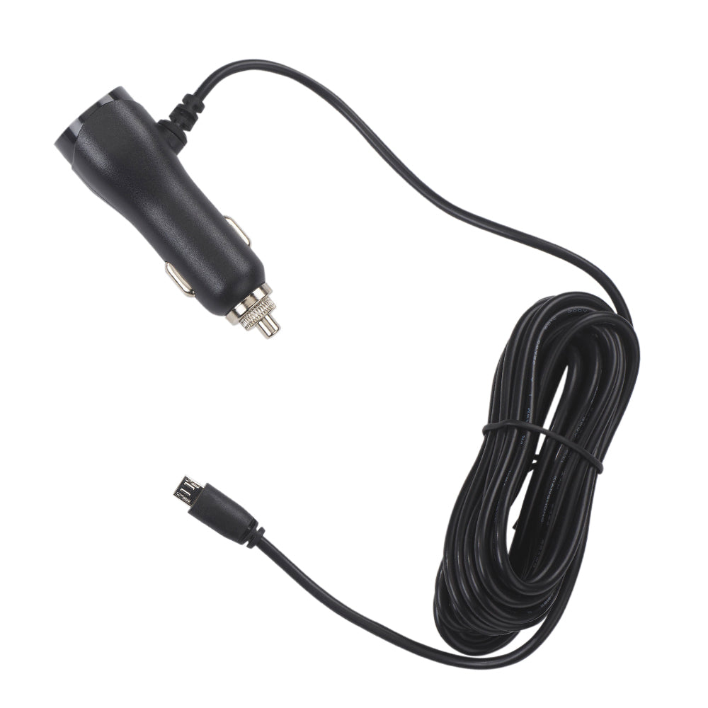 cobra-sc-smart-dash-cam-series-microusb-12v-power-adapter-ca-clamicro-01 image 1