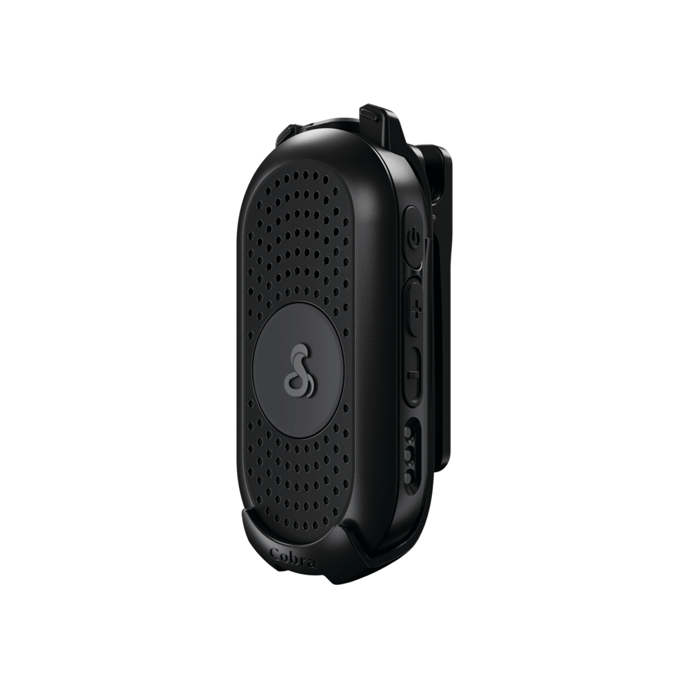 cobra-px280-two-way-radio-22-channels-38-privacy-codes-vox-hands-free-compact-wo image 5