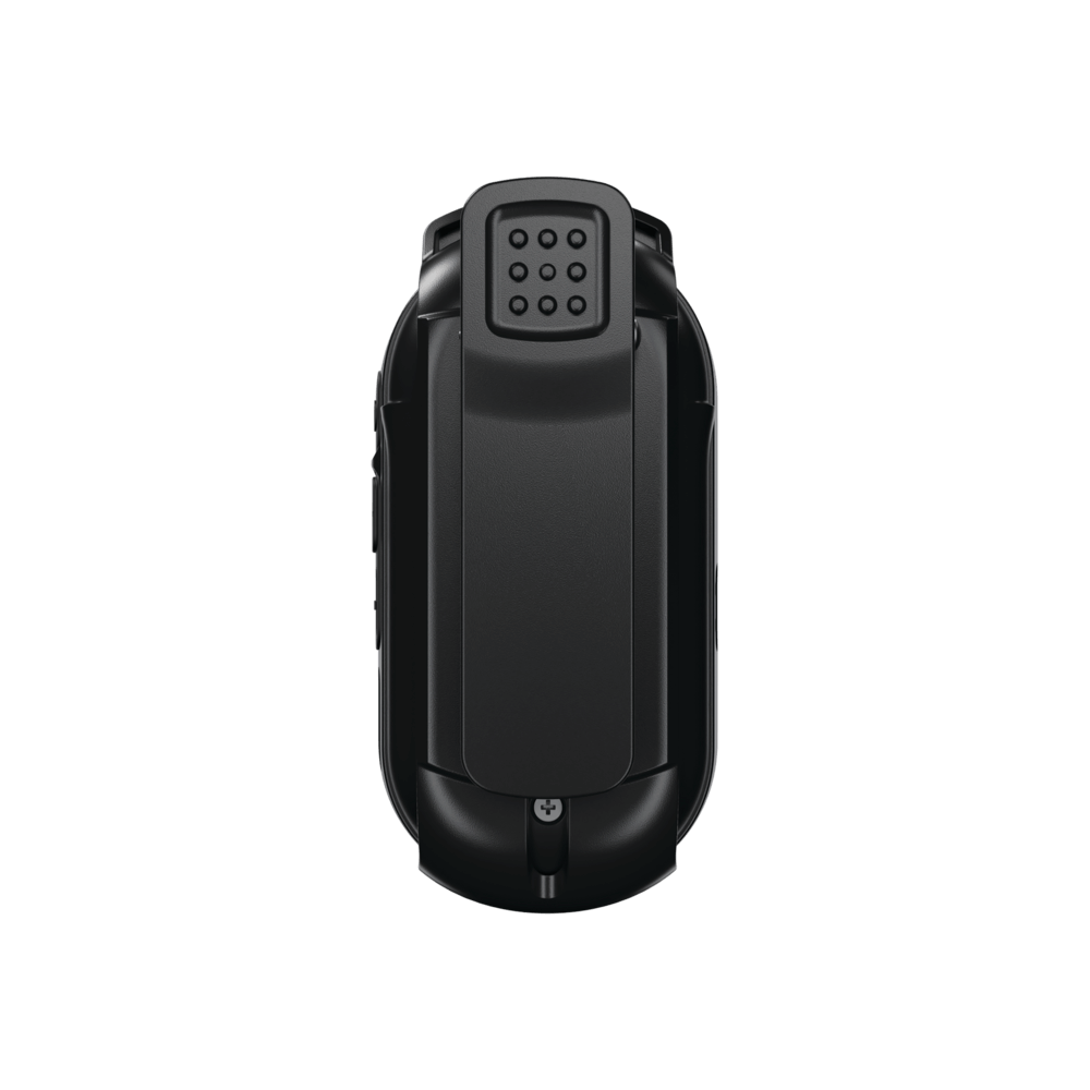 cobra-px280-two-way-radio-22-channels-38-privacy-codes-vox-hands-free-compact-wo image 7
