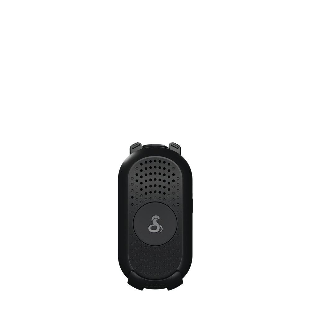 cobra-px280-two-way-radio-22-channels-38-privacy-codes-vox-hands-free-compact-wo image 2
