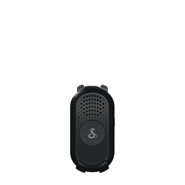 cobra-px280-two-way-radio-22-channels-38-privacy-codes-vox-hands-free-compact-wo image 1