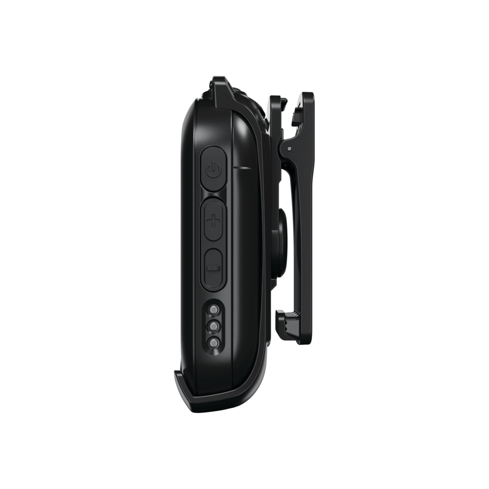 cobra-px280-two-way-radio-22-channels-38-privacy-codes-vox-hands-free-compact-wo image 6