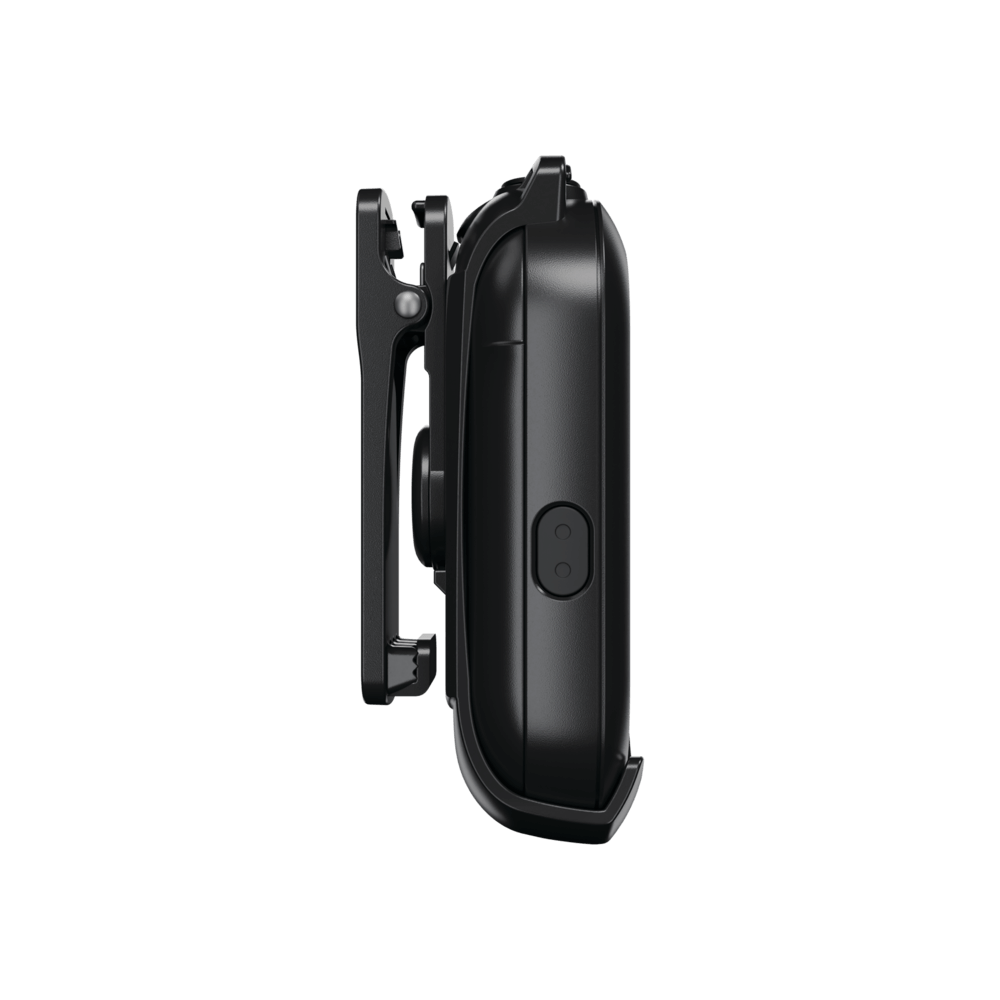 cobra-px280-two-way-radio-22-channels-38-privacy-codes-vox-hands-free-compact-wo image 8