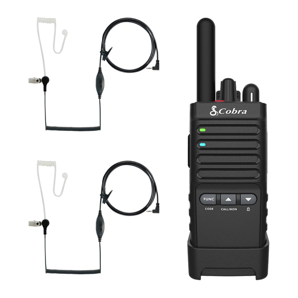 cobra-px650-two-way-radio-maximum-power-frs-business-radio-with-22-channels-38-p image 4