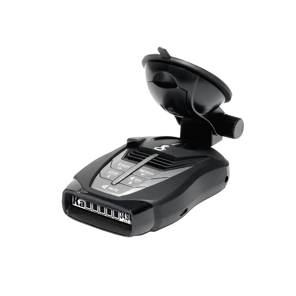 cobra-rad-480i-radar-detector-premium-mount-bundle-long-range-radar-laser-detect image 3