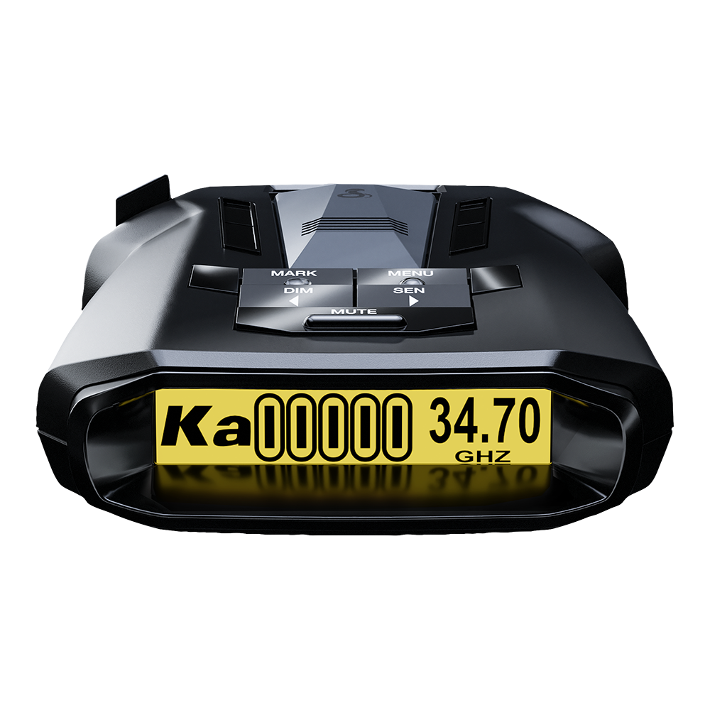 cobra-rad-700i-radar-detector-with-gps-autolearn-intelligence-ivt-filtering-and- image 2