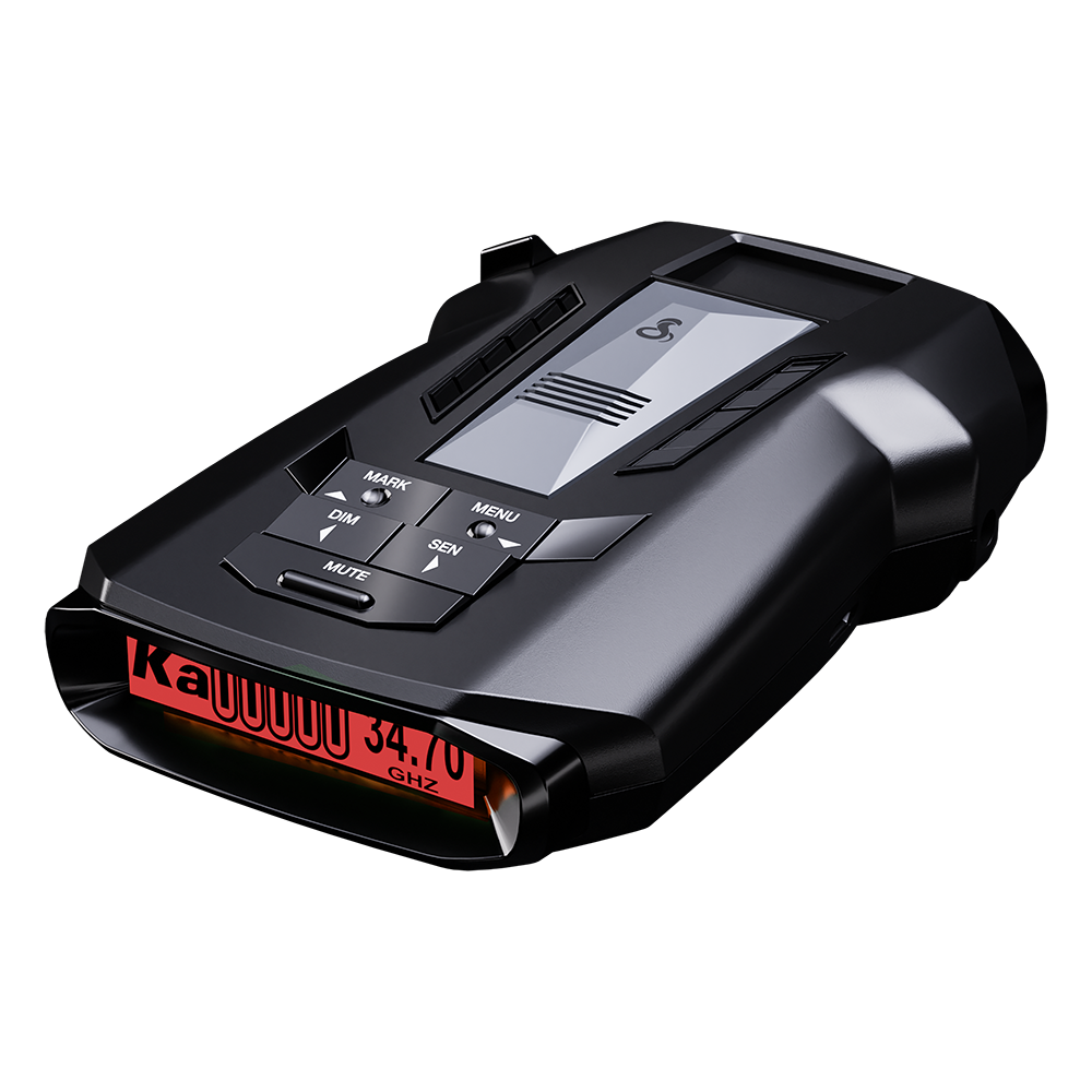 cobra-rad-700i-radar-detector-with-gps-autolearn-intelligence-ivt-filtering-and- image 3