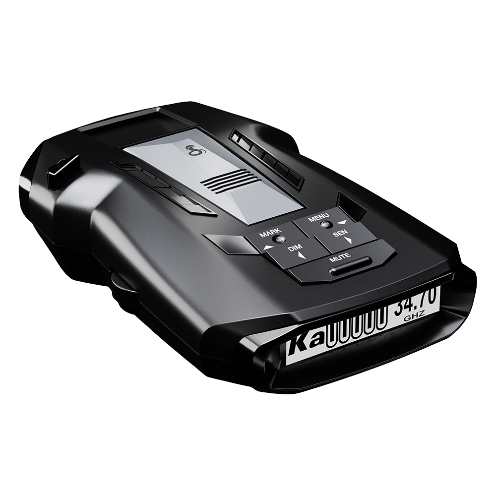 cobra-rad-700i-radar-detector-with-gps-autolearn-intelligence-ivt-filtering-and- image 4