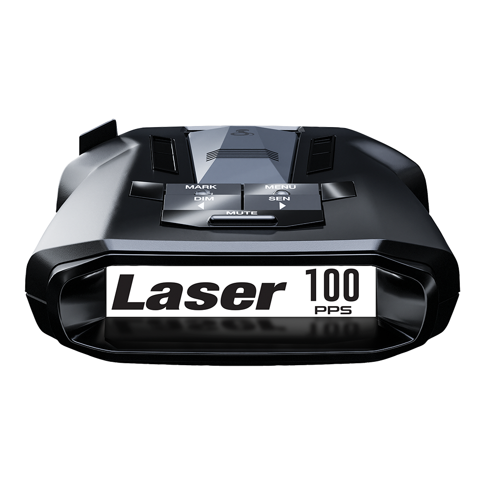 cobra-rad-700i-radar-detector-with-gps-autolearn-intelligence-ivt-filtering-and- image 5