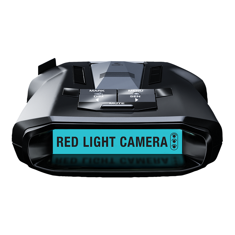 cobra-rad-700i-radar-detector-with-gps-autolearn-intelligence-ivt-filtering-and- image 6