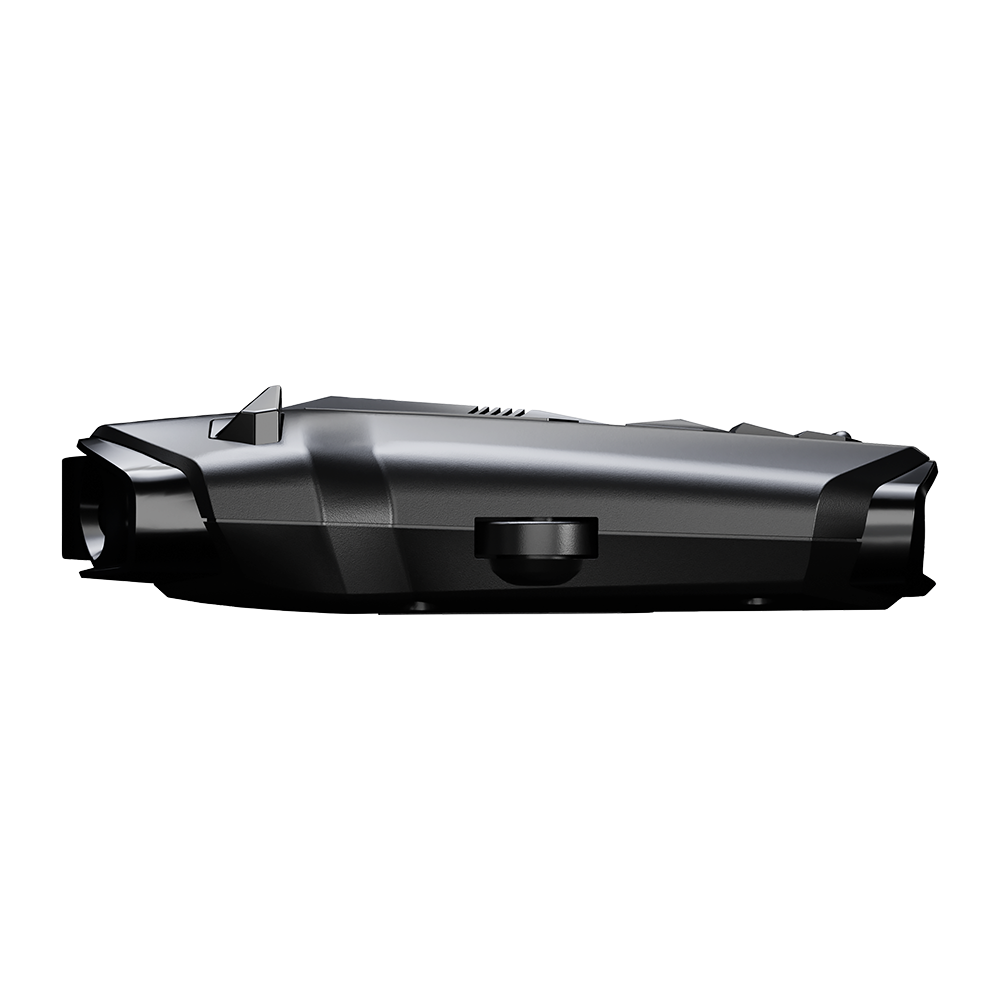 cobra-rad-700i-radar-detector-with-gps-autolearn-intelligence-ivt-filtering-and- image 7