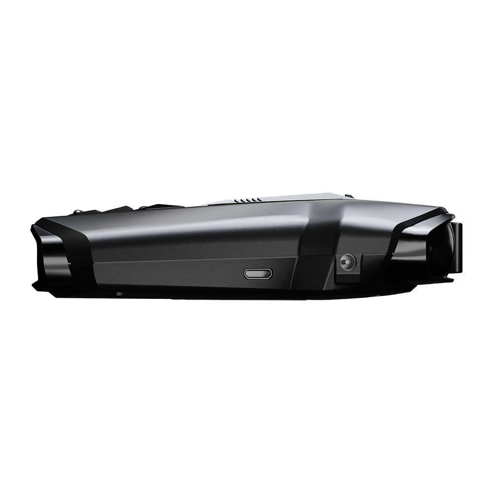 cobra-rad-700i-radar-detector-with-gps-autolearn-intelligence-ivt-filtering-and- image 8