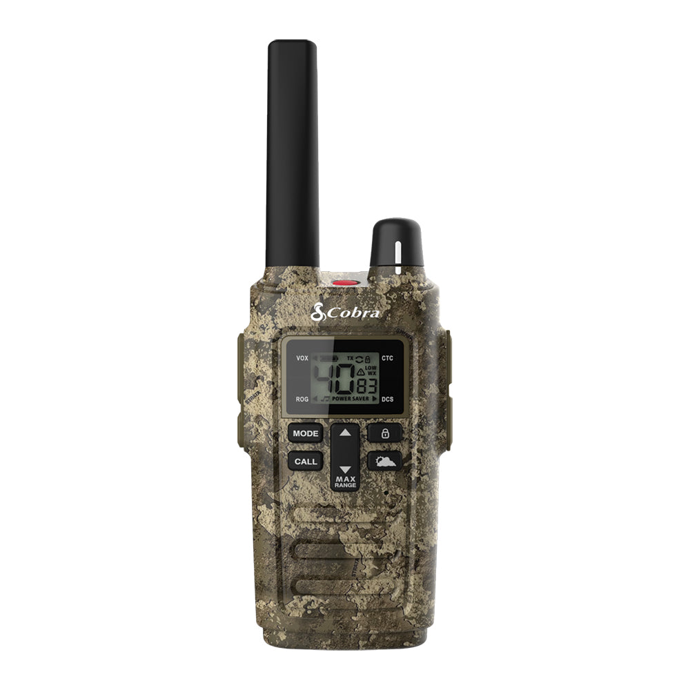 cobra-rx380-walkie-talkie-2-pack-32-mile-range-40-channels-noaa-weather-alerts-l image 5