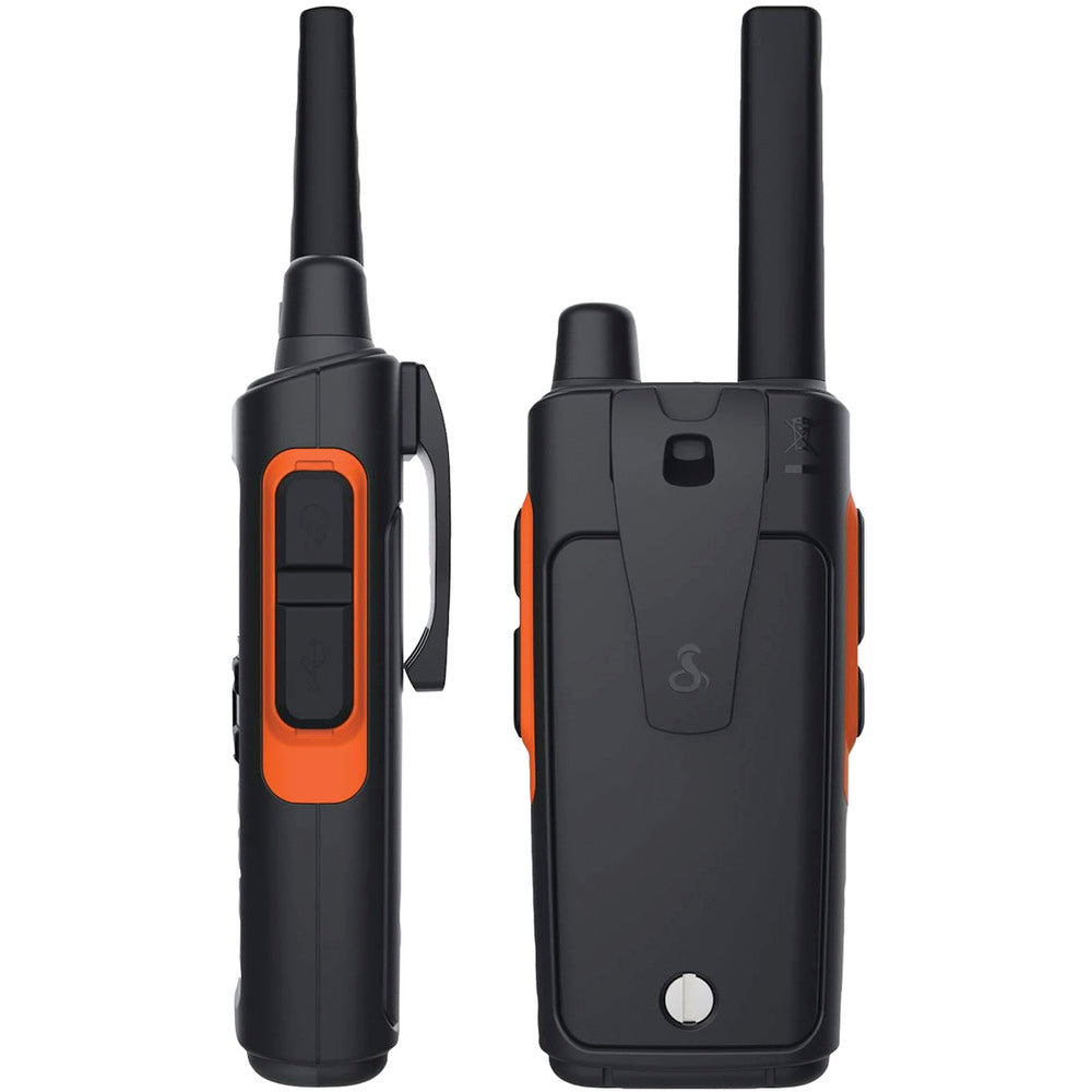 cobra-rx680-pair-of-rugged-splashproof-ip54-gmrs-walkie-talkies-with-38-mile-ran image 3