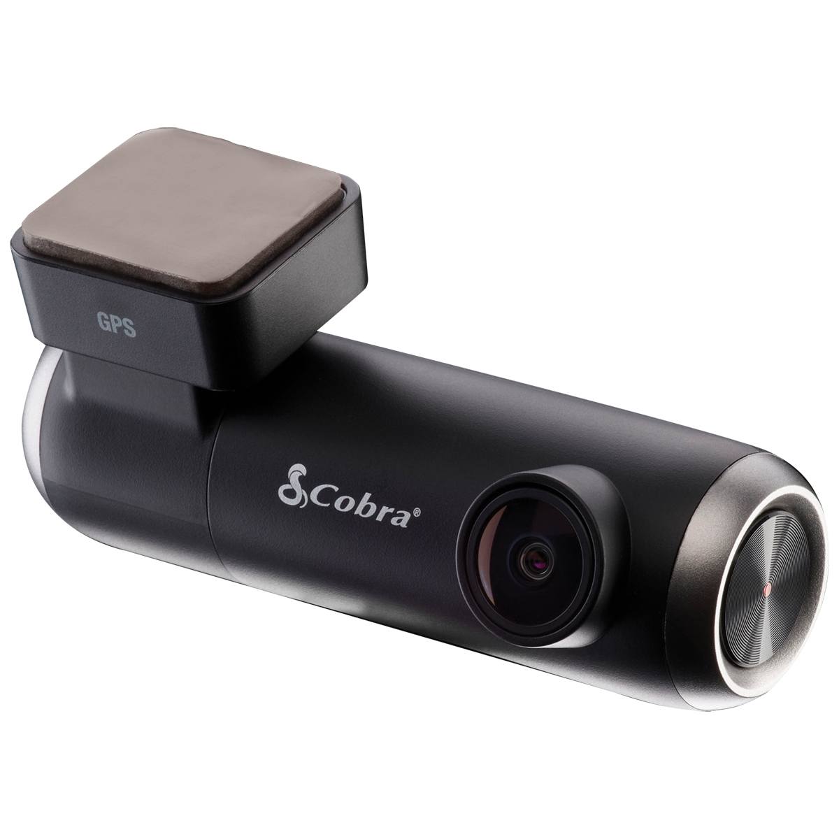 cobra-sc-100-full-hd-1080p-smart-dash-cam-with-gps-alerts-mayday-alert-and-parki image 4