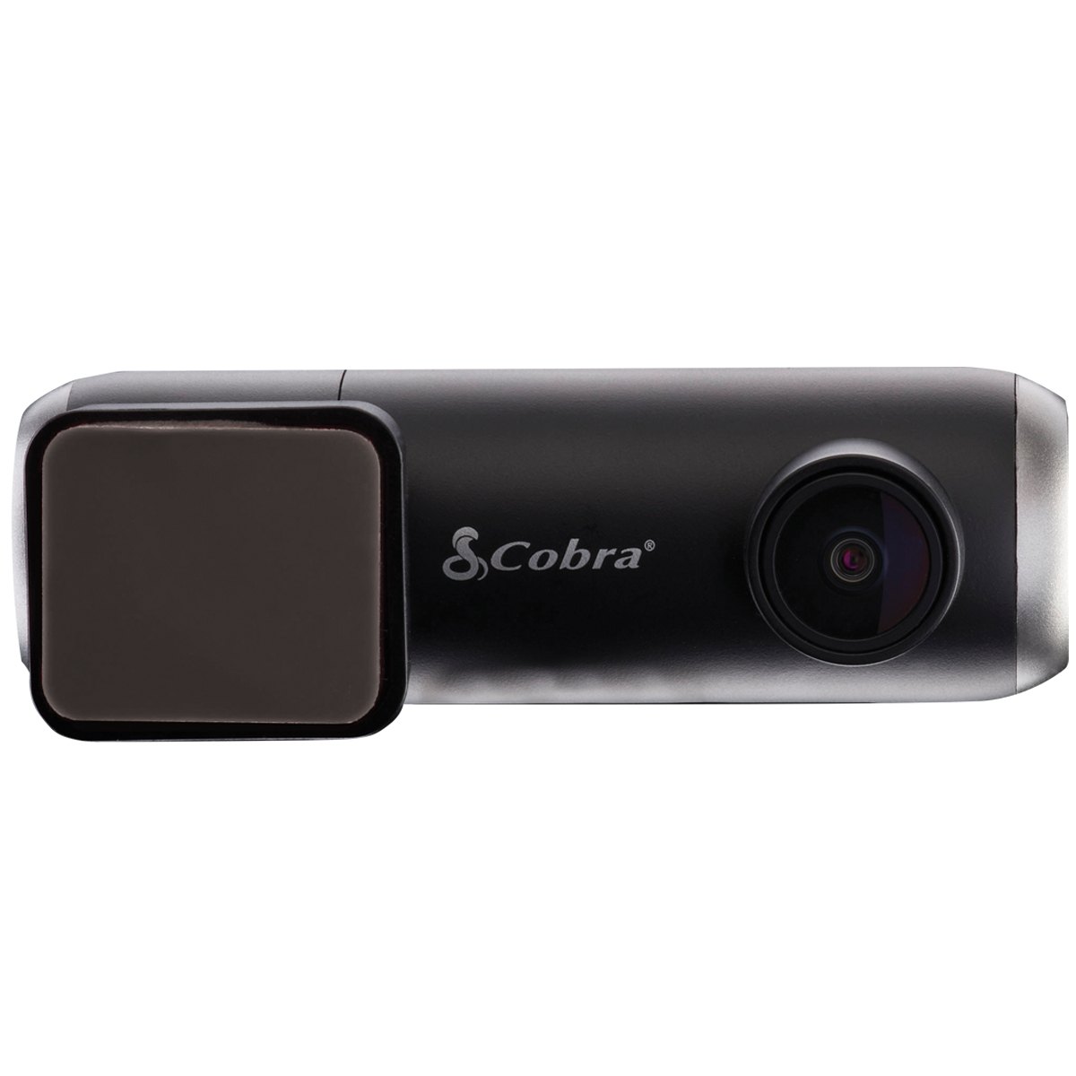 cobra-sc-100-full-hd-1080p-smart-dash-cam-with-gps-alerts-mayday-alert-and-parki image 6