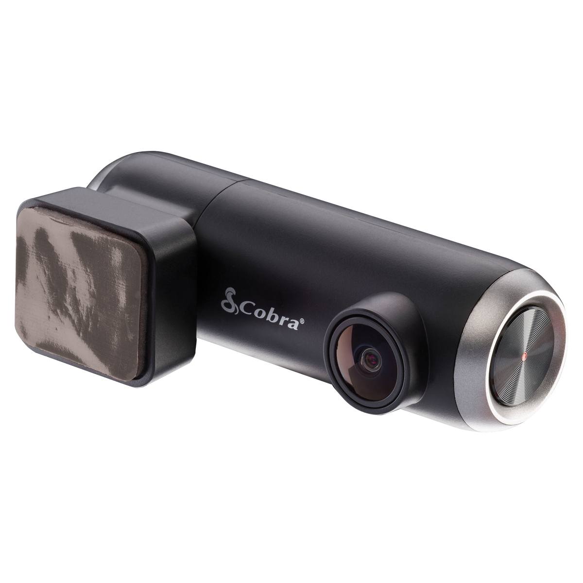 cobra-sc-100-full-hd-1080p-smart-dash-cam-with-gps-alerts-mayday-alert-and-parki image 7