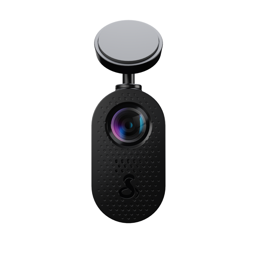 cobra-sc-100-series-sc-120-qhd-dash-cam-compact-wide-angle-incident-scenic-drive image 4