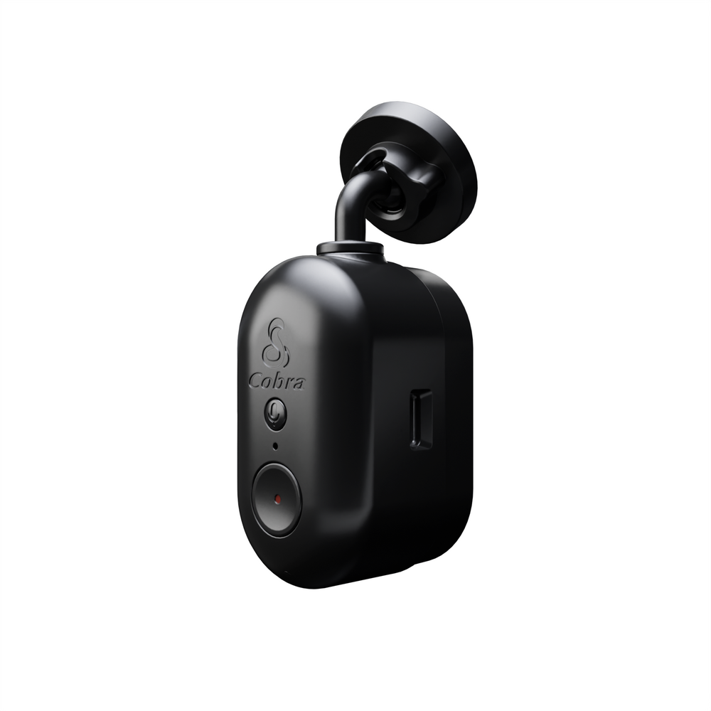 cobra-sc-100-series-sc-120-qhd-dash-cam-compact-wide-angle-incident-scenic-drive image 6