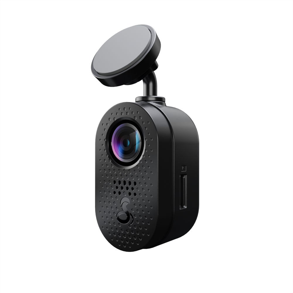 cobra-sc-100-series-sc-120-qhd-dash-cam-compact-wide-angle-incident-scenic-drive image 5