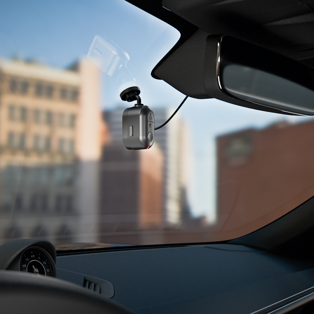 cobra-sc-100-series-sc-120-qhd-dash-cam-compact-wide-angle-incident-scenic-drive image 3