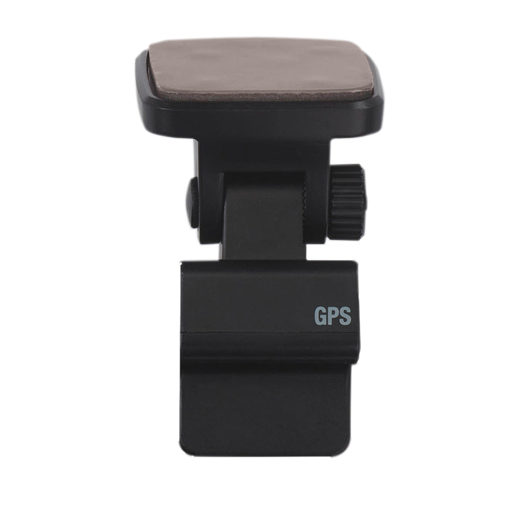 cobra-sc-200-sc-400-adhesive-mount-ca-200adhmnt-001-slide-mount-windshield-mount image 1