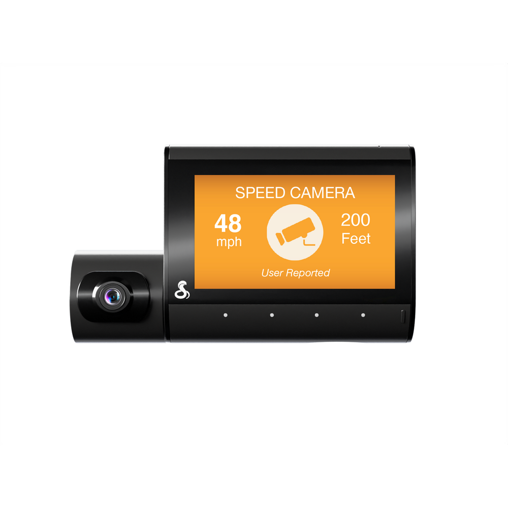 cobra-sc-220c-dual-view-qhd-dash-cam-with-front-and-interior-camera-gps-bluetoot image 5